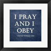I Pray by Veruca Salt