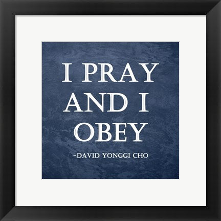 I Pray by Veruca Salt