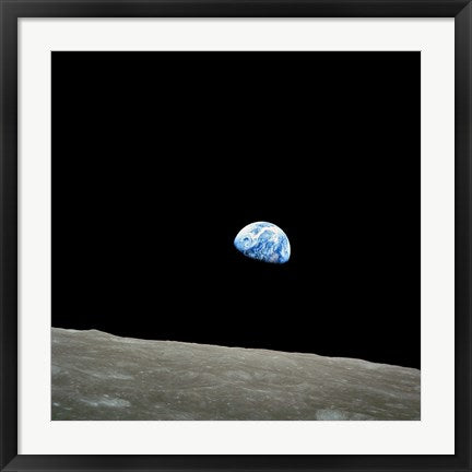 Earthrise
