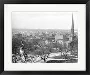 Capitol Square Richmond, Va.