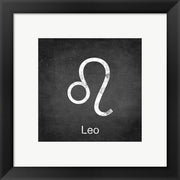 Leo - Black by Veruca Salt