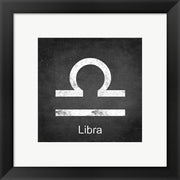 Libra - Black by Veruca Salt