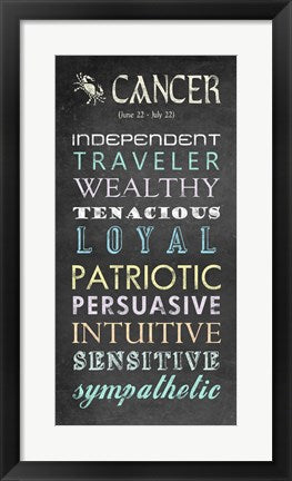 Cancer Bus Roll by Veruca Salt