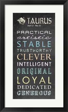 Taurus Bus Roll by Veruca Salt