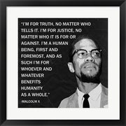 I'm for Truth by Veruca Salt