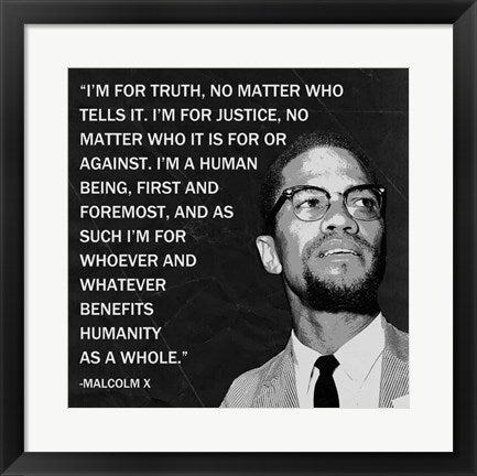 I'm for Truth by Veruca Salt