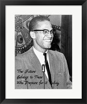 Early In Life by Veruca Salt