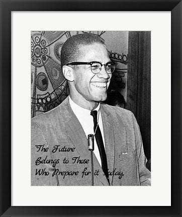 Early In Life by Veruca Salt