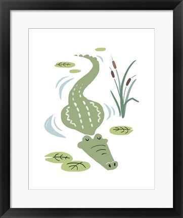 Cruisin' by Color Me Happy