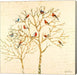 Fabrice de Villeneuve 'Voices From The Sky' Giclee Canvas Painting Art  shopmodernmemory.com 