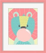 Kid Lion
