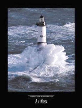 Ar Men by Yann Arthus-Bertrand Wall Art Décor 26 x 20 Art Print