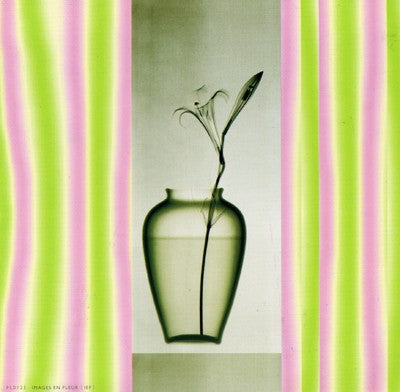 Vase on Pedestal by Anon Wall Art Décor 6 x 6 Art Print
