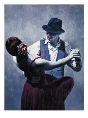 Lighter than Air by Hamish Blakely: Whimsical Balloon Art Print - 31 Wall Decor