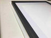 Black and white New York City framed Art set of 6 Picture Frame Store New Jersey