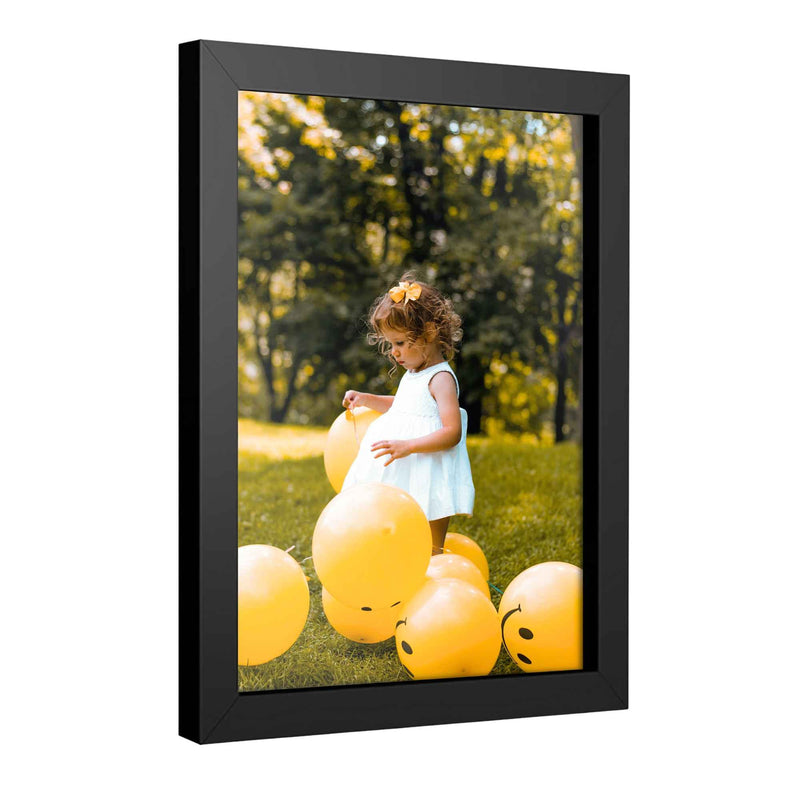 Gallery Wall 48x48 Picture Frame Black 48x48 Frame 48 x 48 Inch Poster Frames 48 x 48