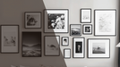 Print and Frame 11x14 Photos Frame - Upload Photo Framing