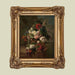 Classic Vintage 16x20 Ornate Antique Gold Picture Frame 4 inch wide 16 x 20 poster frame
