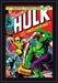 Comic Book Picture Frame – Wall Hanging Modern Black Wood Frame - All Comic Book Sizes  shopmodernmemory.com 