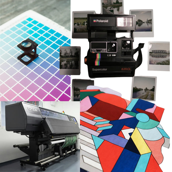 36x36 Photo Print Online Canvas Print Your 36x36 Picture