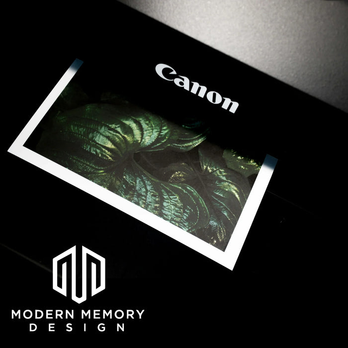 11x14 Photo Print Online Canvas Print Your 11x14 Picture