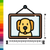 CUSTOM_FRAMING_ONLINE_PICTURE_FRAME_STORE_NEW_JERSEY_FRAME_SHOP Bergen county 