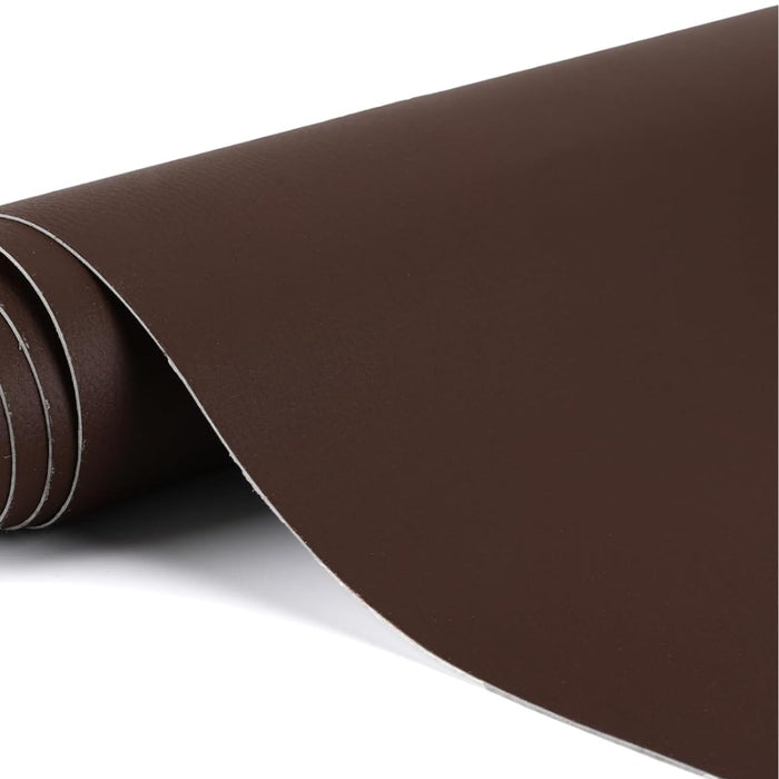 Handcrafted Brown Leather Picture Frames – Large Frames - H. Woltag Collection 16x20 18x24 24x36  shopmodernmemory.com 