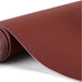 Handcrafted Brown Leather Picture Frames – Large Frames - H. Woltag Collection 16x20 18x24 24x36  shopmodernmemory.com 