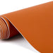 Handcrafted Brown Leather Picture Frames – Large Frames - H. Woltag Collection 16x20 18x24 24x36  shopmodernmemory.com 