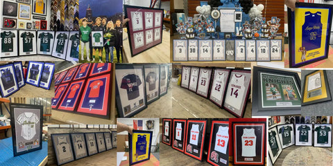 Senior Night Gift Ideas: Memorable Senior Night 2025 High School