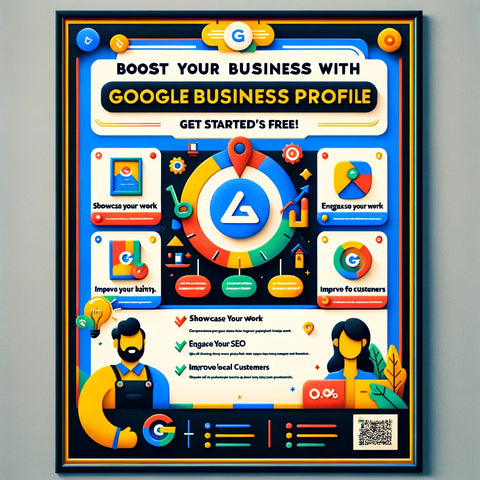 How Custom Frame Shops Can Grow Their Customer Base in 2025 custom framing