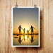 9x12 Photo Print Online Canvas Print Your 9x12 Picture