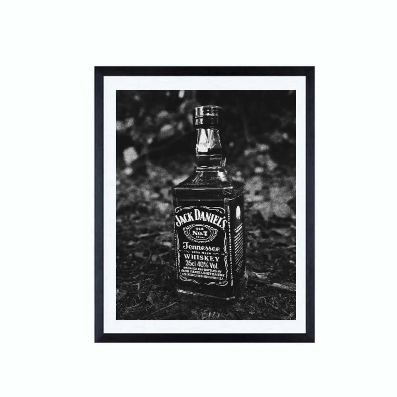 Man cave art