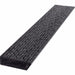 Modern Retro Glossy Black Glitter Picture Frame Home Office
