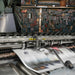 27x40 Photo Print Online Canvas Print Your 27x40 Picture