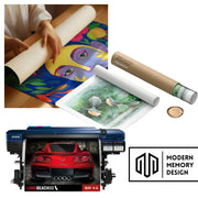 10x8 Photo Print Online Poster Print Your 10x8 Picture