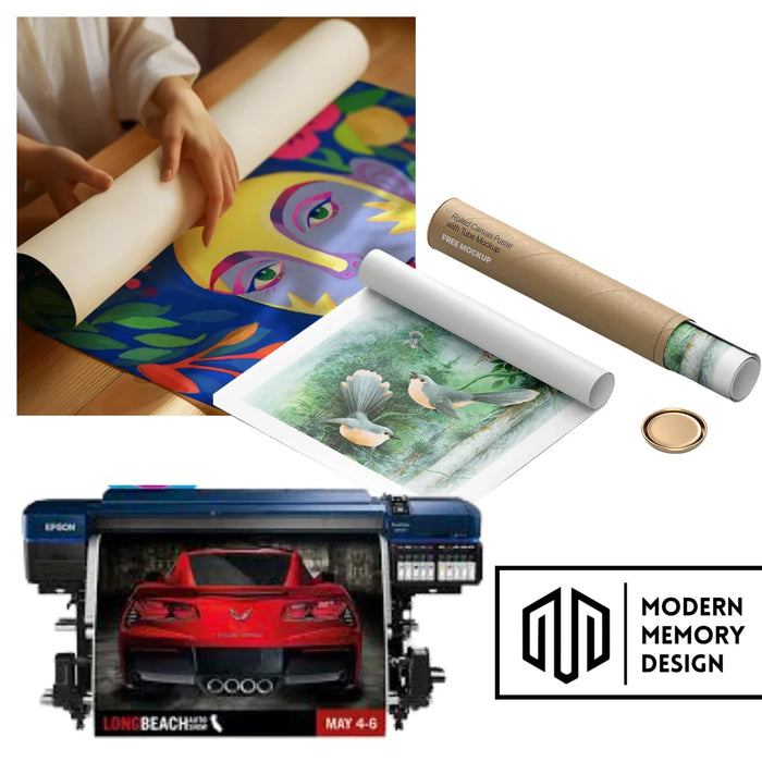 11x14 Photo Print Online Poster Print Your 11x14 Picture