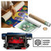 11x14 Photo Print Online Canvas Print Your 11x14 Picture