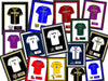 High School Softball Senior Night Girls Gift Picture frame Jersey 20x24 inch  shopmodernmemory.com 