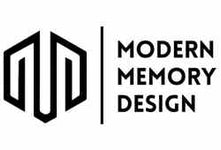 Modern Memory Design Picture Frame Shop