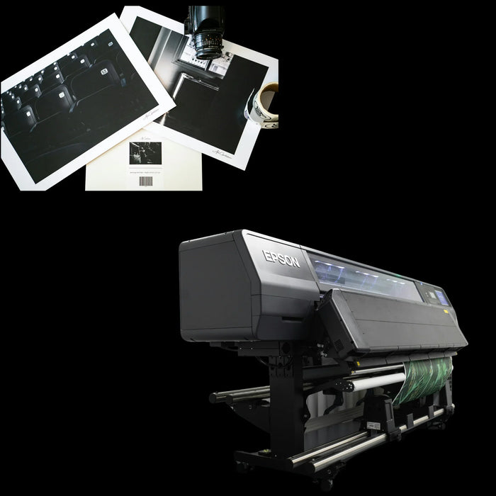 11x14 Photo Print Online Poster Print Your 11x14 Picture