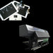 11x14 Photo Print Online Poster Print Your 11x14 Picture