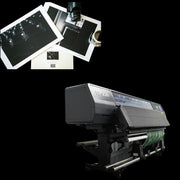 24x36 Photo Print Online Poster Print Your 24x36 Picture