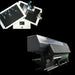 20x30 Photo Print Online Canvas Print Your 20x30 Picture