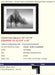 Shannon Clements - frame remake Order #FA6479041 - FramedArt.com  Modern Memory Design 