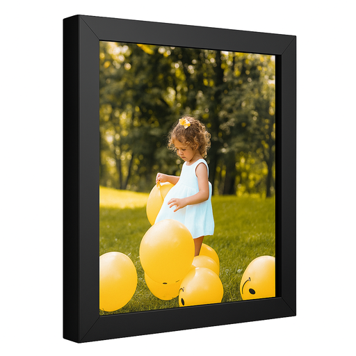 Gallery Wall 48x48 Picture Frame Black 48x48 Frame 48 x 48 Poster Frames 48 x 48