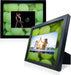 Tennis Picture Frame Modern 5x7 Photo Display Frame 12x14.5