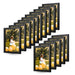 Wholesale Black 8.5x11 Picture Frames – Bulk Photo Frames Office
