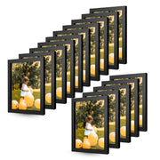 Wholesale Black 20x30 Picture Frames – Bulk Photo Frames Office