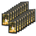 Wholesale Black 8.5x11 Picture Frames – Bulk Photo Frames Office